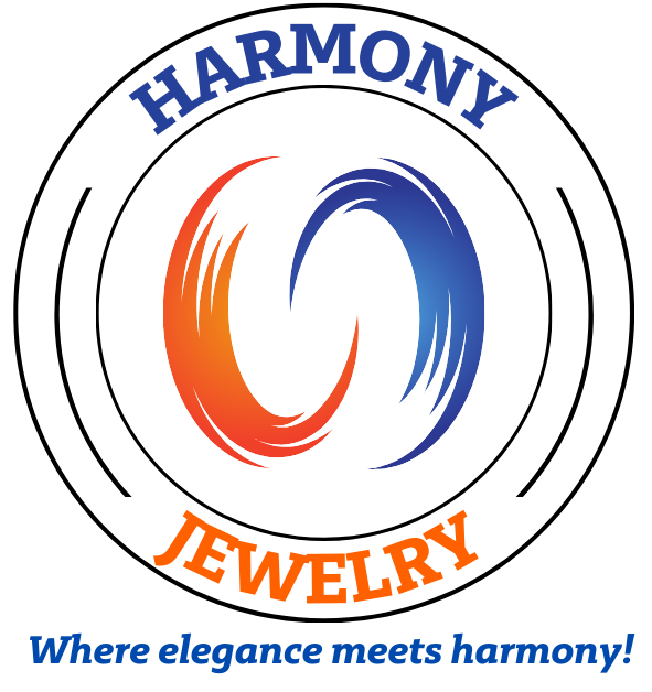 Harmony Jewelry 